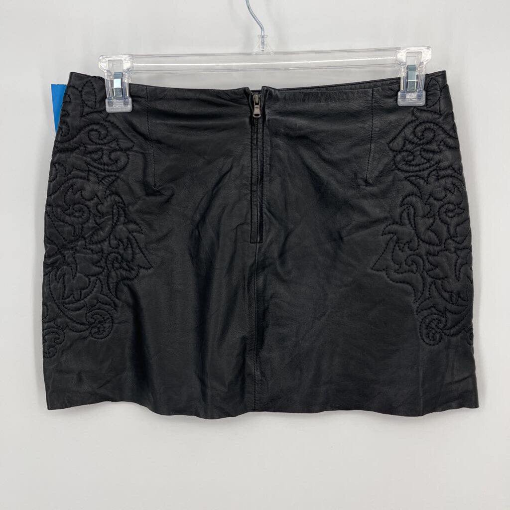 Zara, Zara Mini Skirt