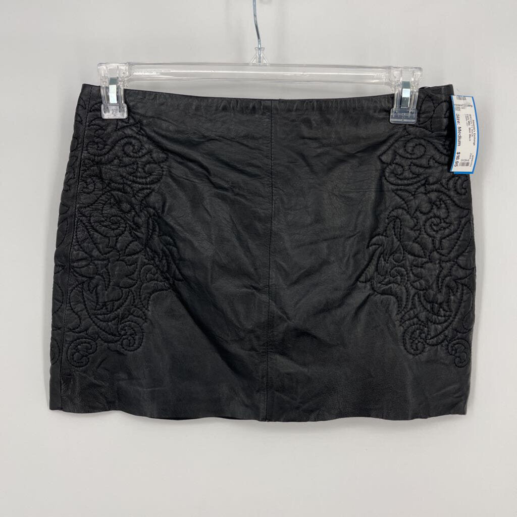 Zara, Zara Mini Skirt