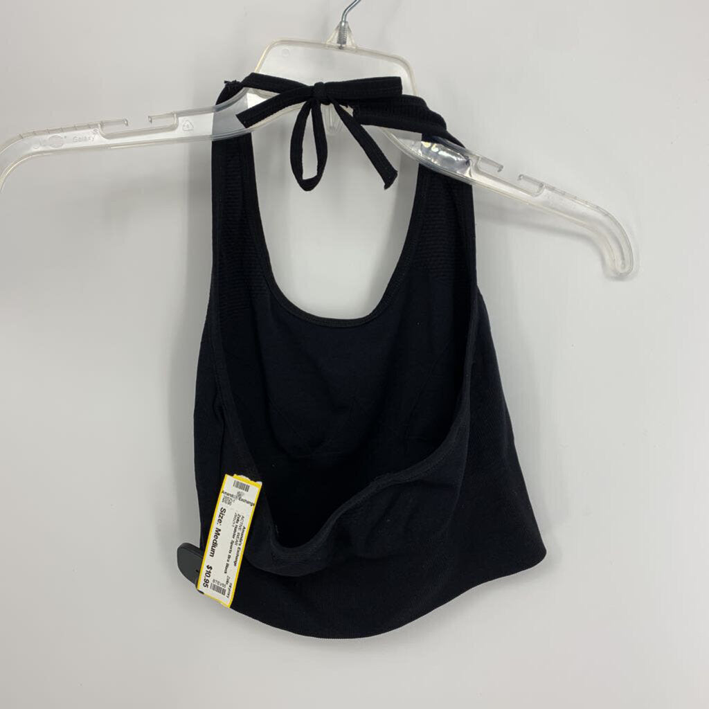 Zella, Zella Halster Sports Bra